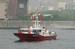 Dcim1877/DSC_6209