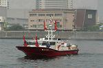 Dcim1877/DSC_6211
