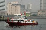 Dcim1877/DSC_6212