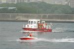 Dcim1877/DSC_6218
