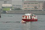 Dcim1877/DSC_6222