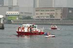 Dcim1877/DSC_6224