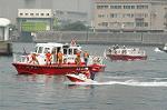 Dcim1877/DSC_6226