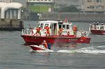 Dcim1877/DSC_6227