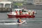 Dcim1877/DSC_6231