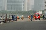 Dcim1877/DSC_6232