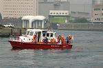 Dcim1877/DSC_6233