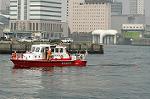 Dcim1877/DSC_6236