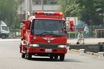 Dcim1877/DSC_6237