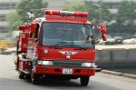Dcim1877/DSC_6238