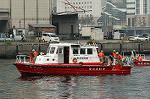 Dcim1877/DSC_6242