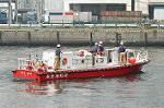 Dcim1877/DSC_6247