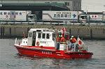 Dcim1877/DSC_6248