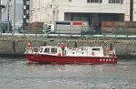 Dcim1877/DSC_6250