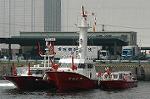 Dcim1877/DSC_6252