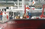 Dcim1877/DSC_6261