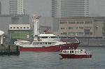 Dcim1877/DSC_6263