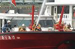 Dcim1877/DSC_6266