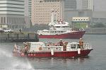 Dcim1877/DSC_6280