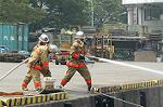 Dcim1877/DSC_6302