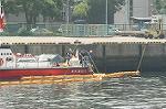 Dcim1877/DSC_6321