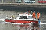 Dcim1877/DSC_6323