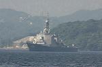 Dcim1880/DSC_8606