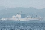 Dcim1880/DSC_8607