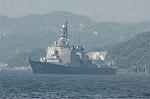 Dcim1880/DSC_8609