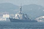Dcim1880/DSC_8610