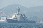 Dcim1880/DSC_8611