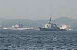 Dcim1880/DSC_8613