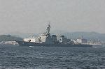 Dcim1880/DSC_8617