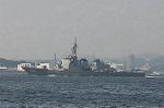 Dcim1880/DSC_8619