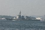 Dcim1880/DSC_8620