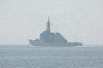 Dcim1880/DSC_8623
