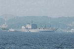 Dcim1880/DSC_8625