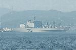 Dcim1880/DSC_8631