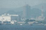 Dcim1880/DSC_8634