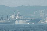 Dcim1880/DSC_8640