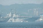 Dcim1880/DSC_8641