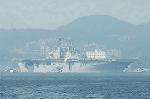 Dcim1880/DSC_8643