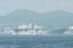 Dcim1880/DSC_8646