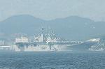 Dcim1880/DSC_8648