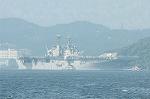 Dcim1880/DSC_8649