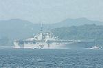 Dcim1880/DSC_8650