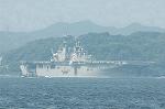 Dcim1880/DSC_8651