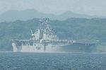 Dcim1880/DSC_8652