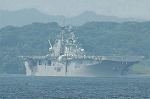 Dcim1880/DSC_8654