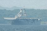 Dcim1880/DSC_8669